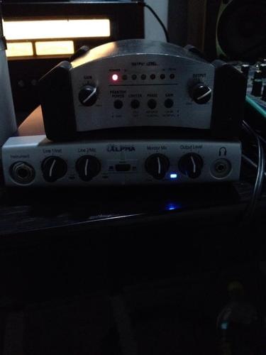 studio muzikore