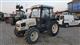 Traktor LAMBORGHINI SPRINT 664-60 -97 4X4 I SHITUR