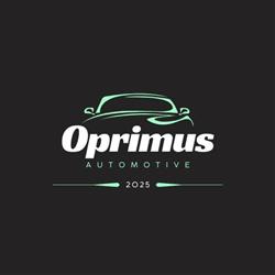 Oprimus