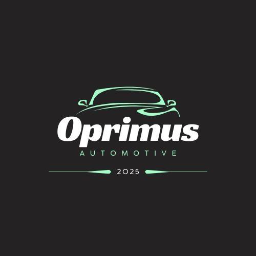 Oprimus