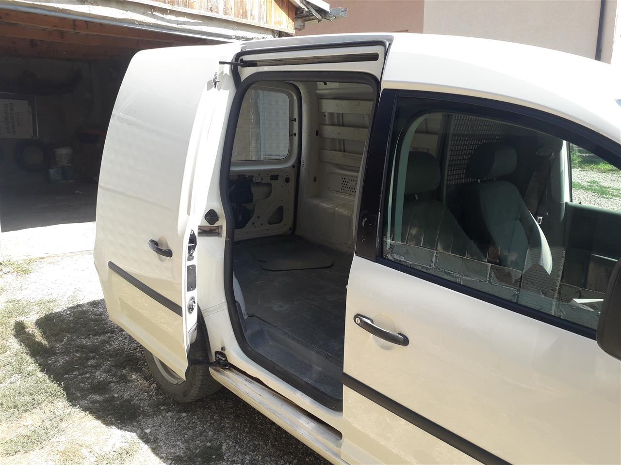 Caddy-sdi-2005