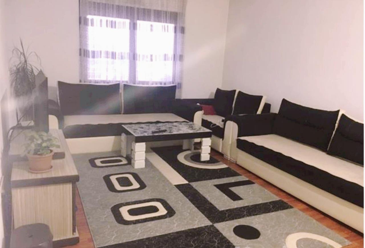Banese-ne-Drenas-
