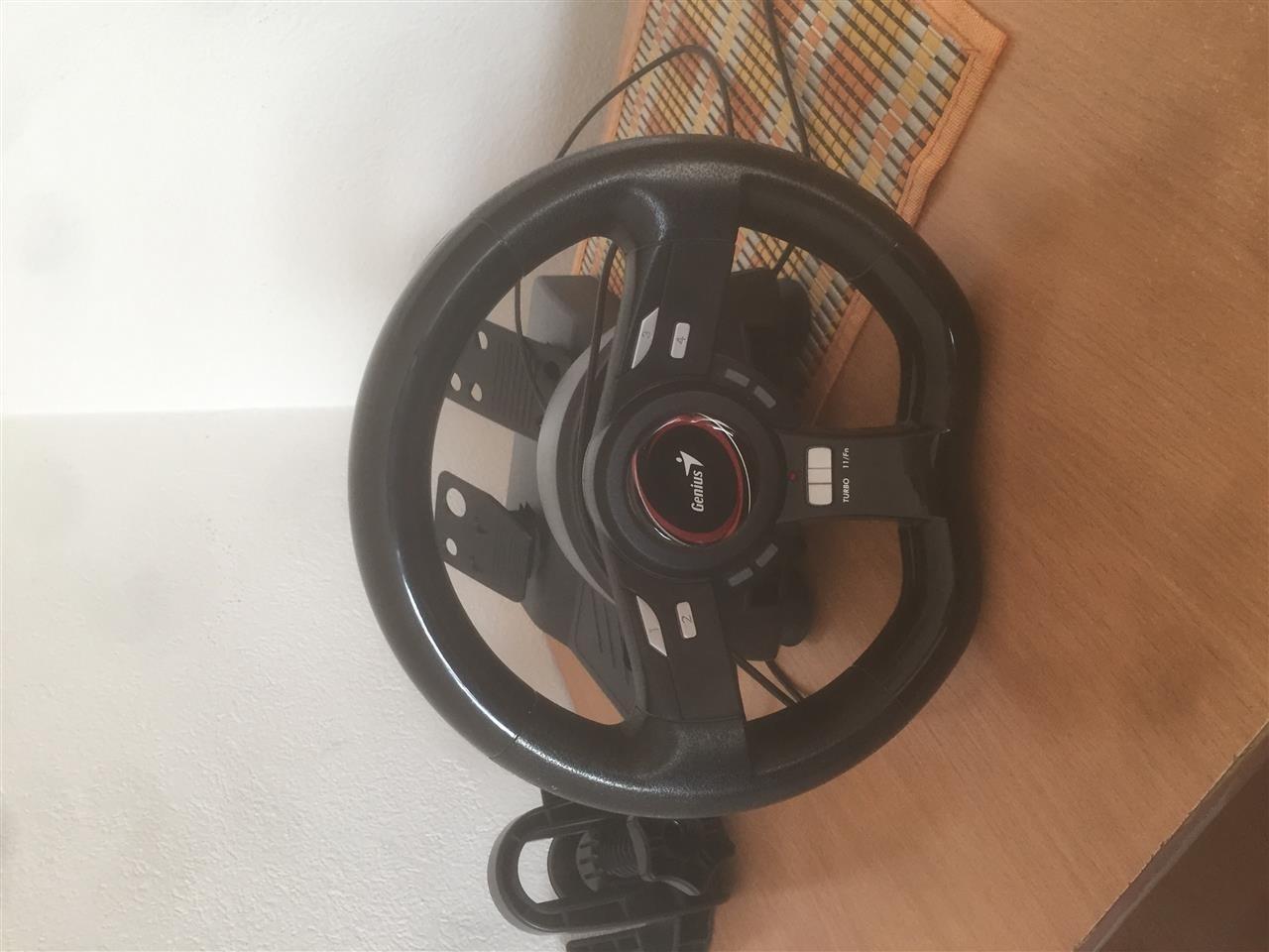 Genius-speedWheel-5-usb
