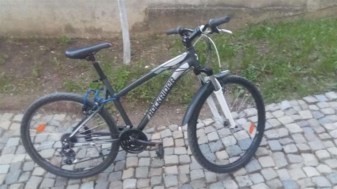 Biciklet