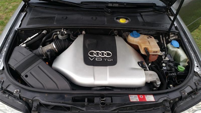 Audi-a4-2-5TDI-2003