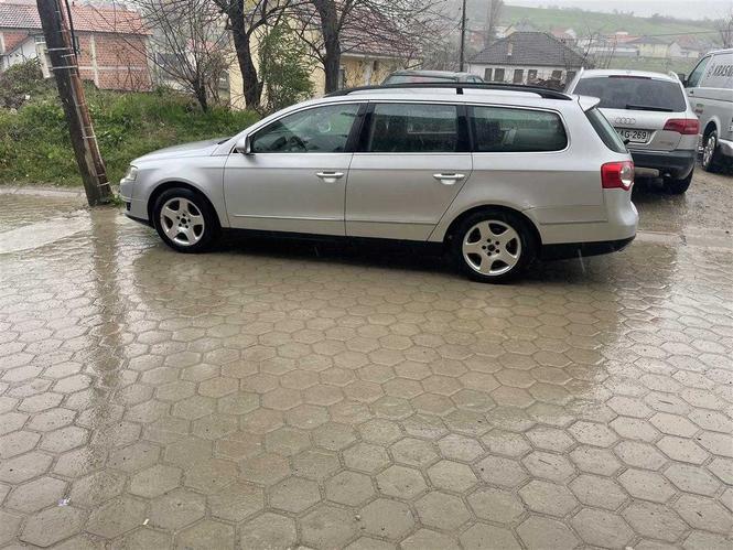 Passat 