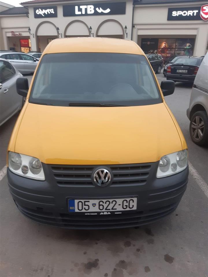 caddy-2004-