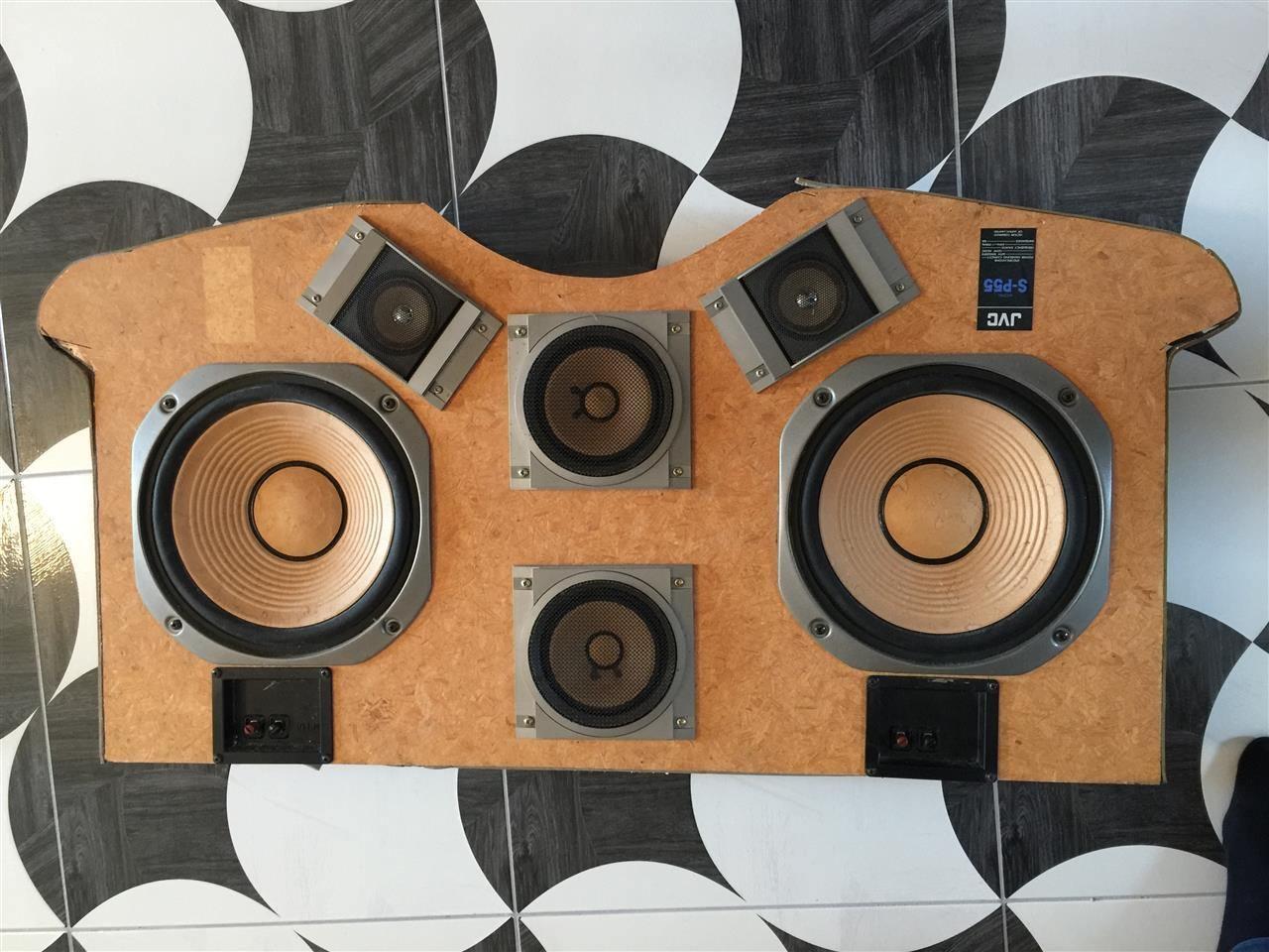 Muzik