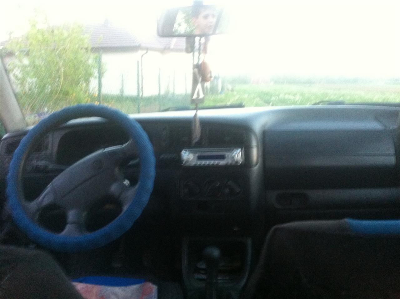 Golf-3