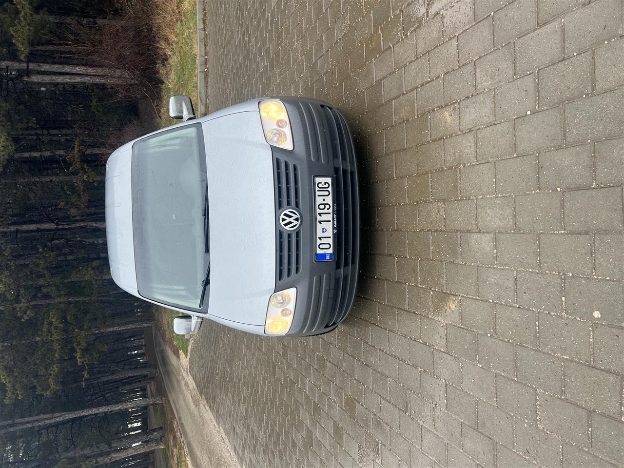 Shitet-Pikapi-VW-Caddy