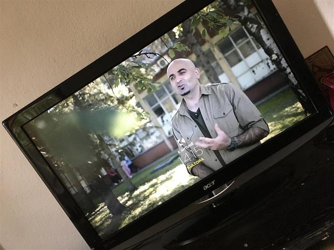 Shes Tv