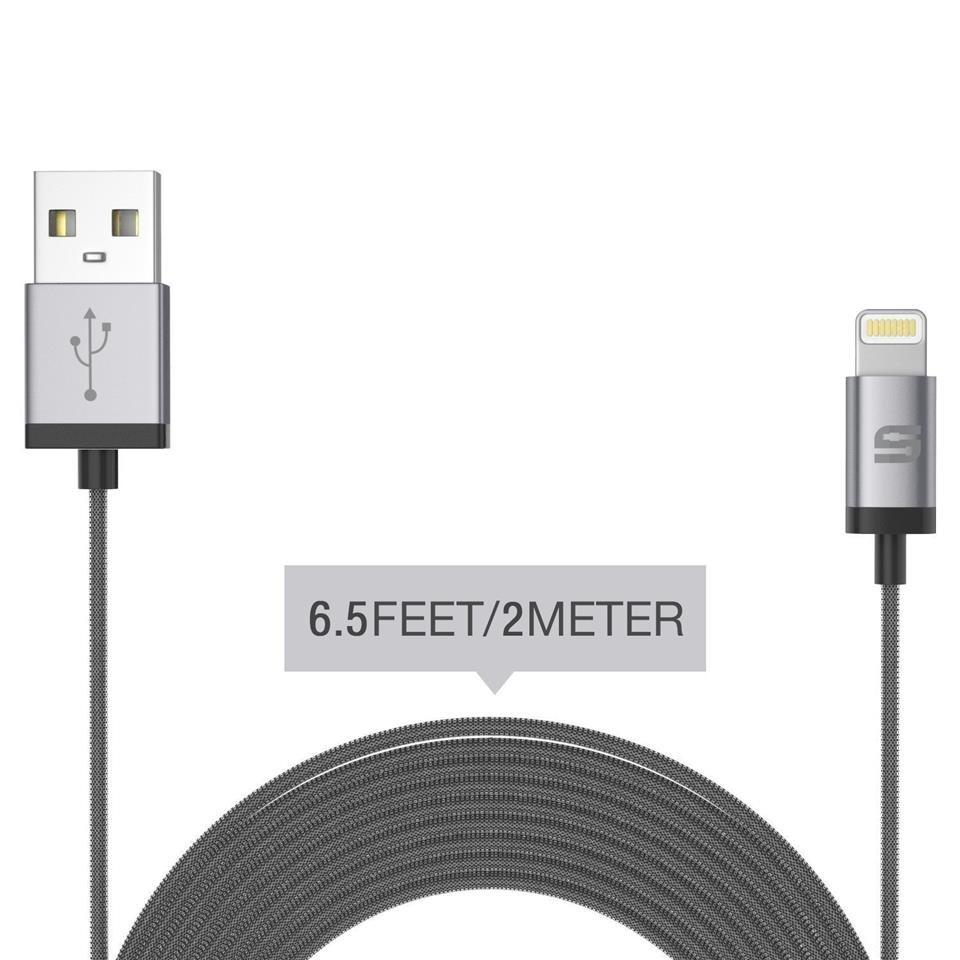 Adapter-per-iphone