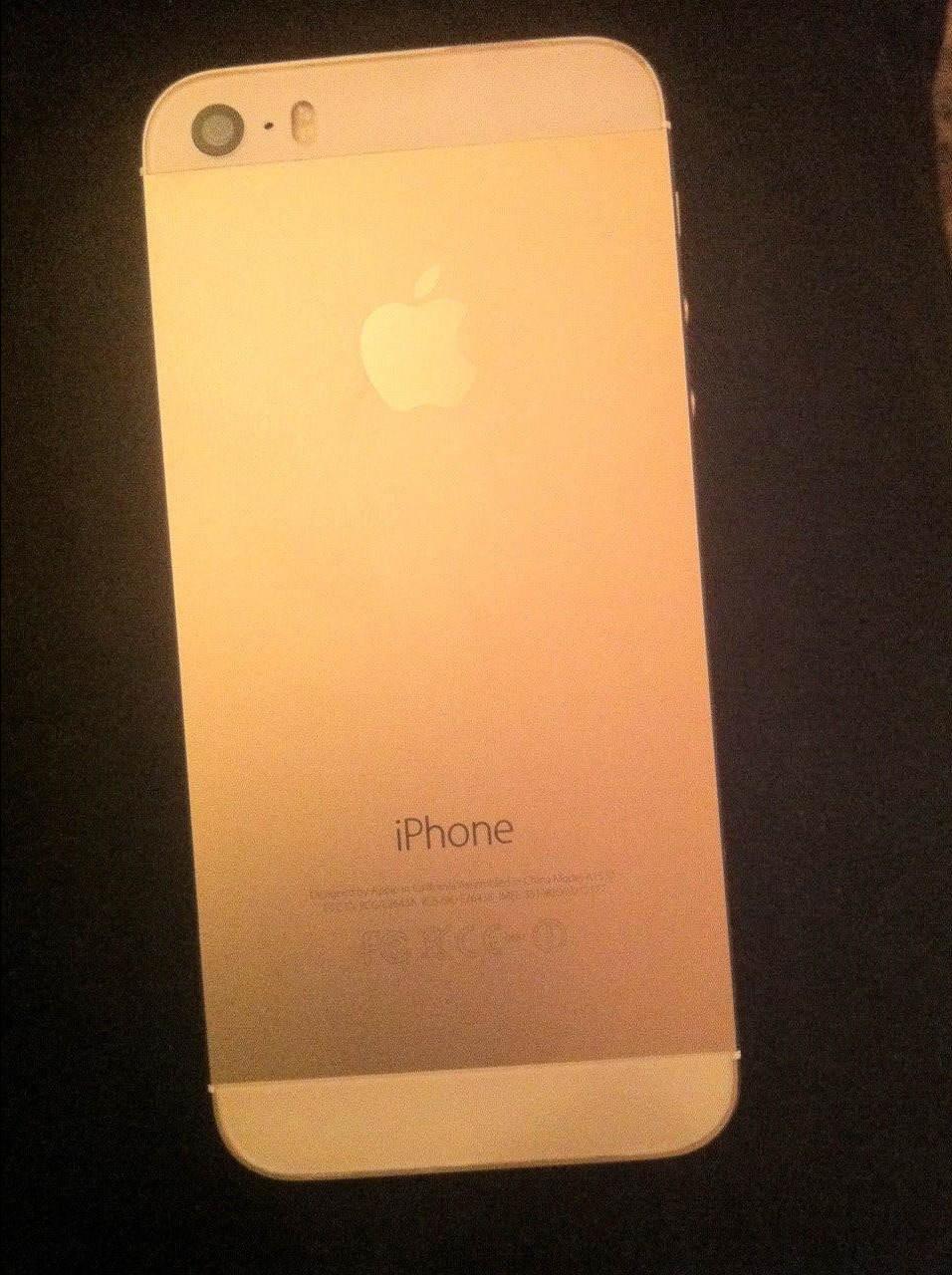 iphone-5s