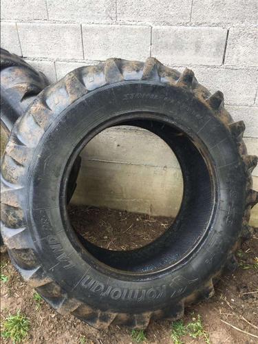 Goma per traktor 