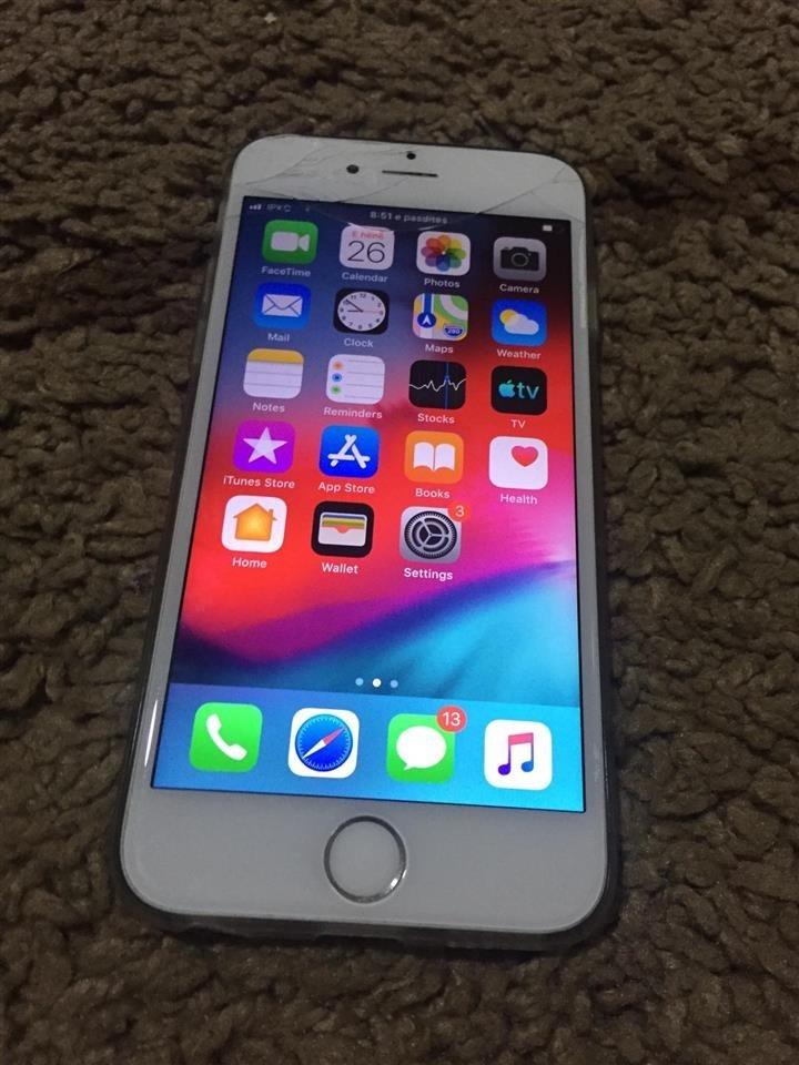 iPhone-6