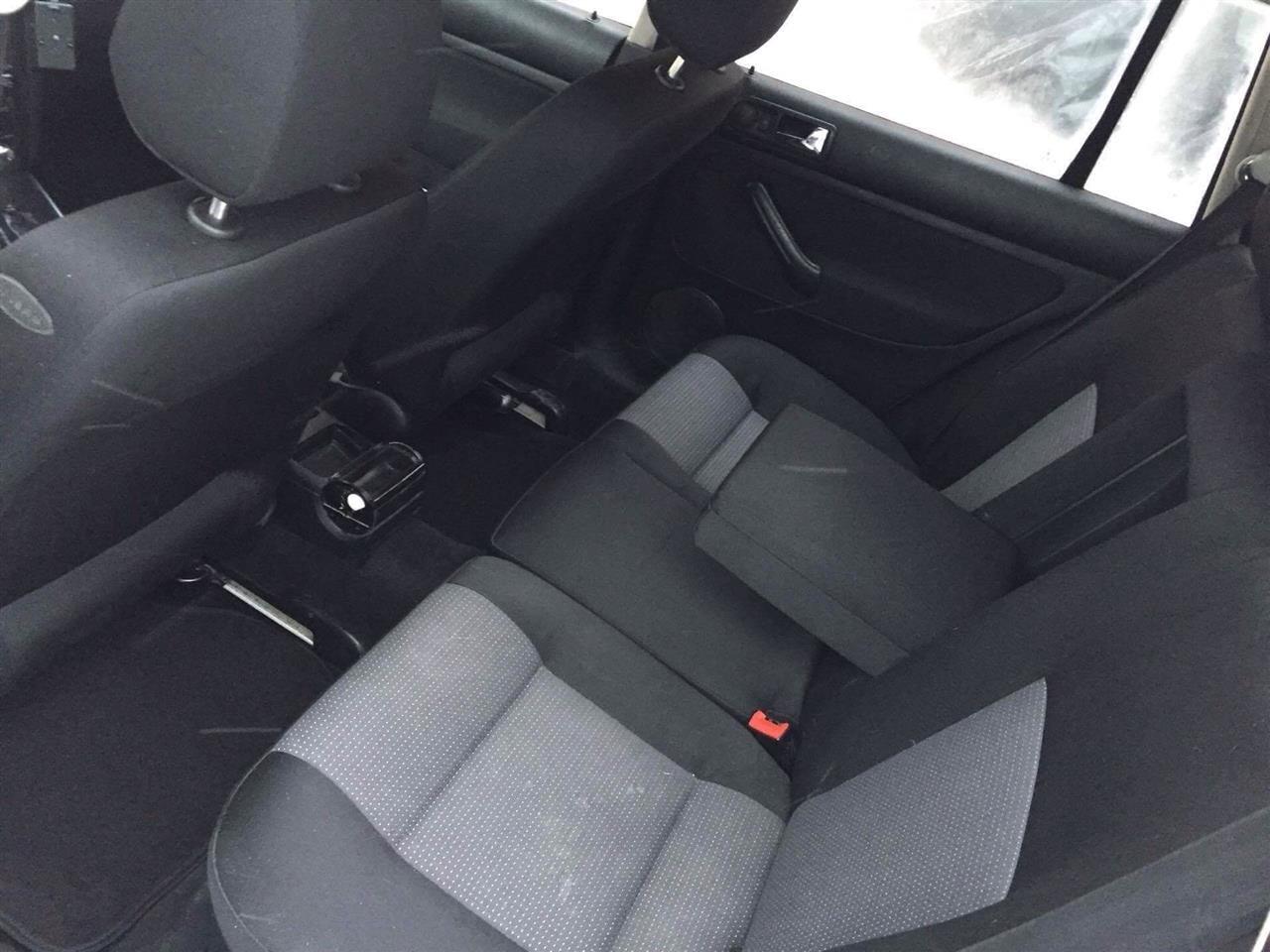 Golf-4