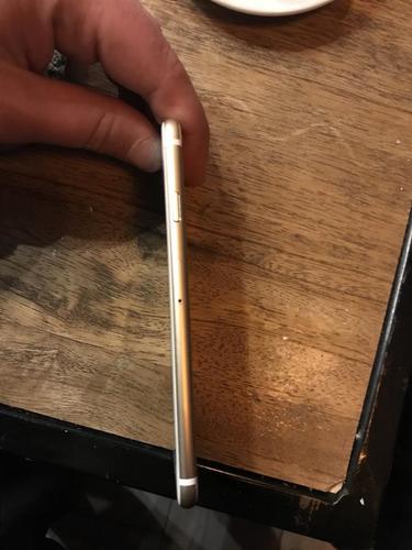iPhone 6s