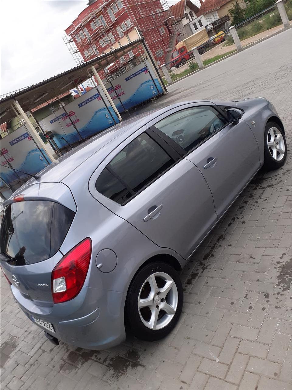 Opel-corsa-eccflex-1-3-d
