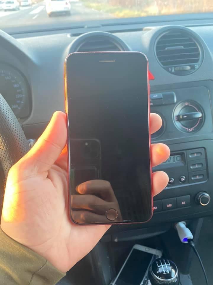 SHITET-IPHONE-8-PLUS-256-GB-CE-