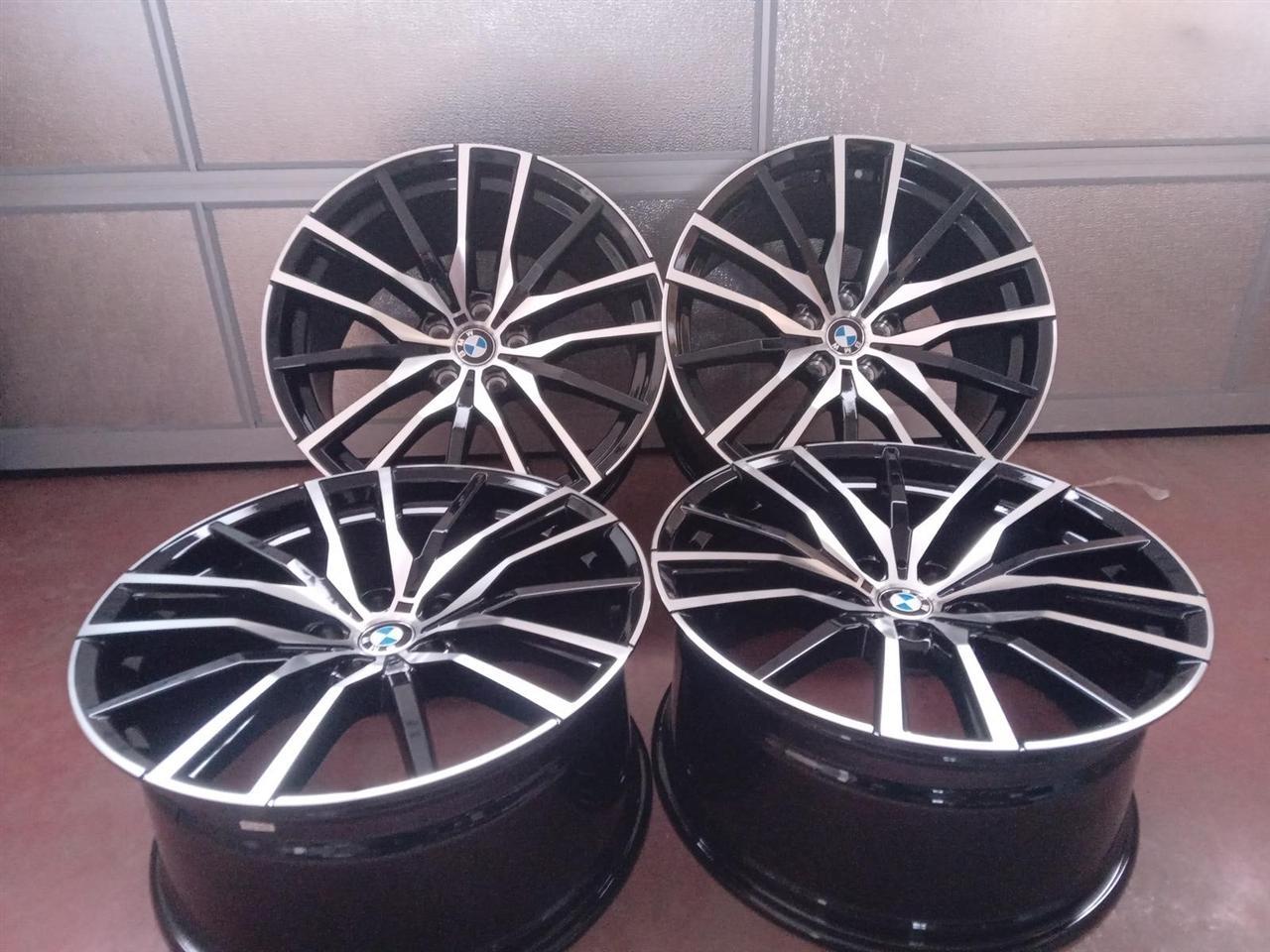 Fellne-22-inch-bmw-x5-bmw-x6--5-x112