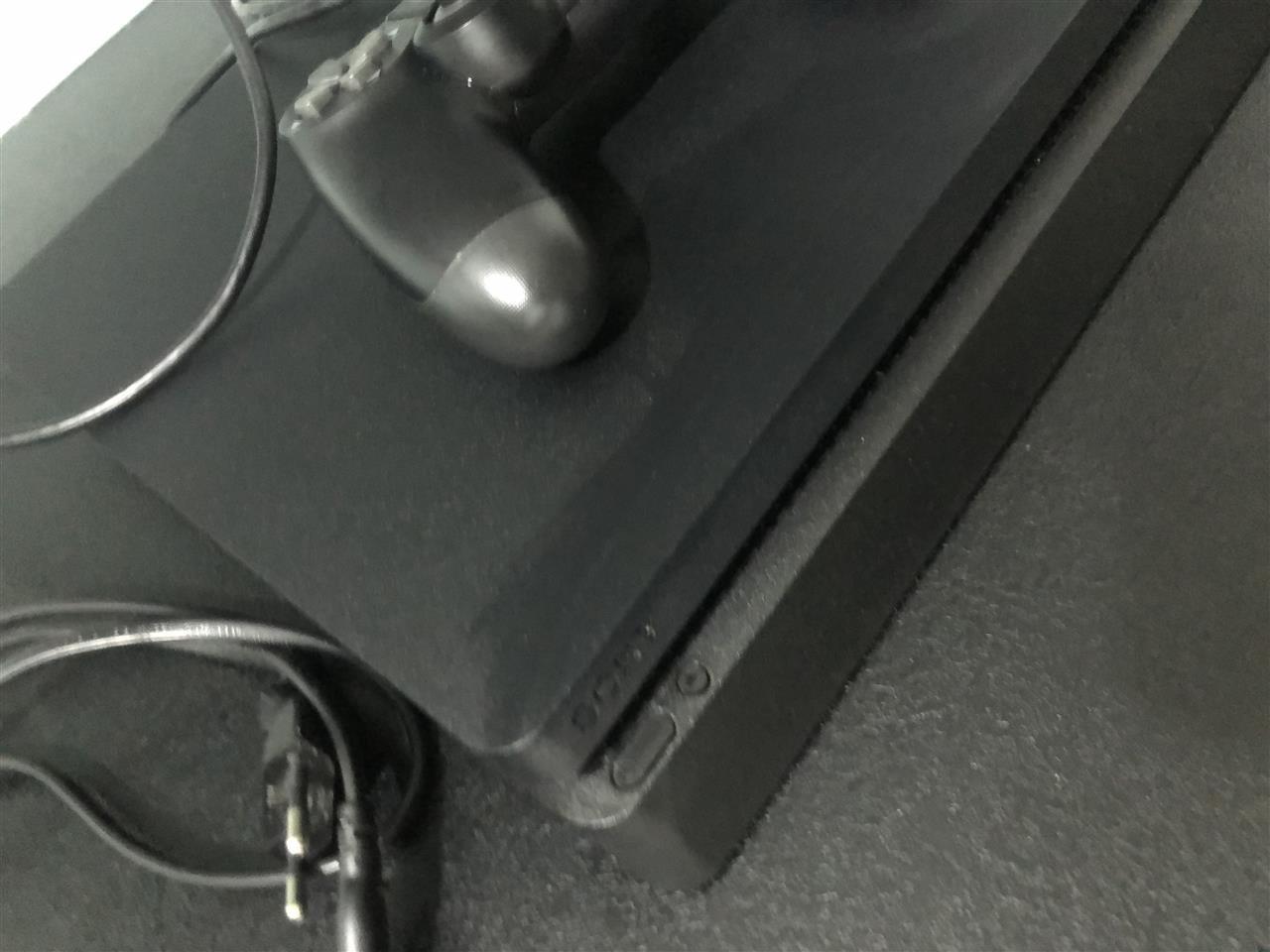 ps4-slim