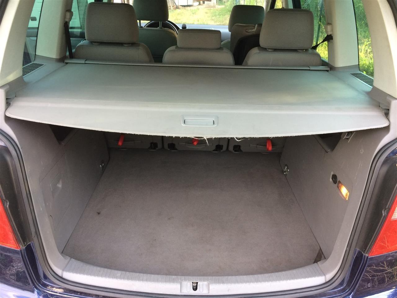 VW-Touran