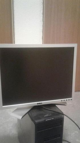 Monitor
