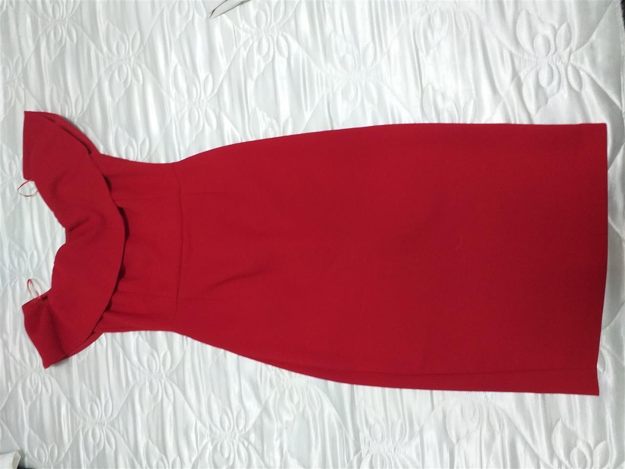 Fustan-