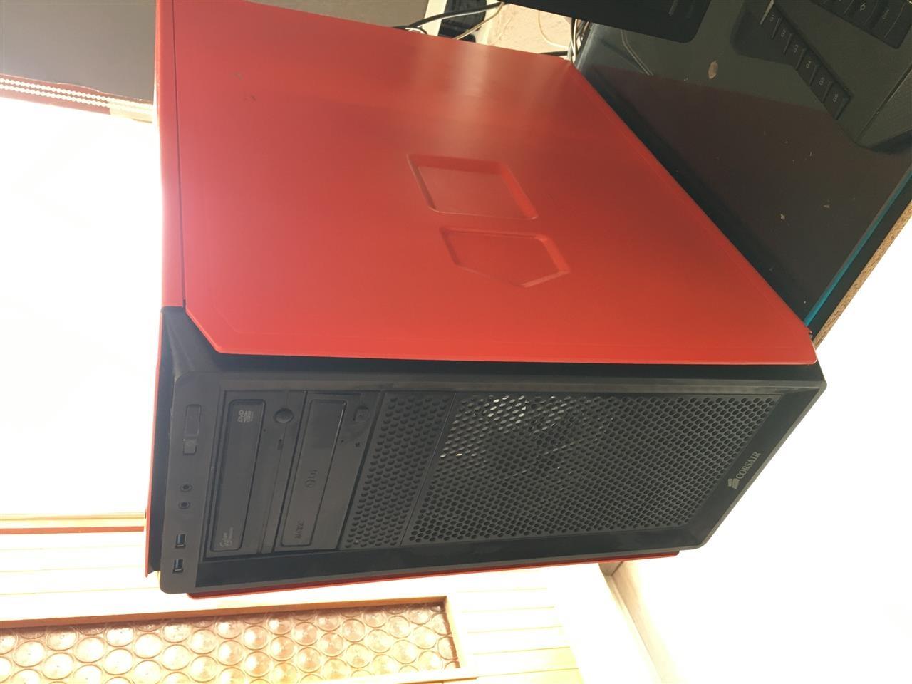 core-i7-4770