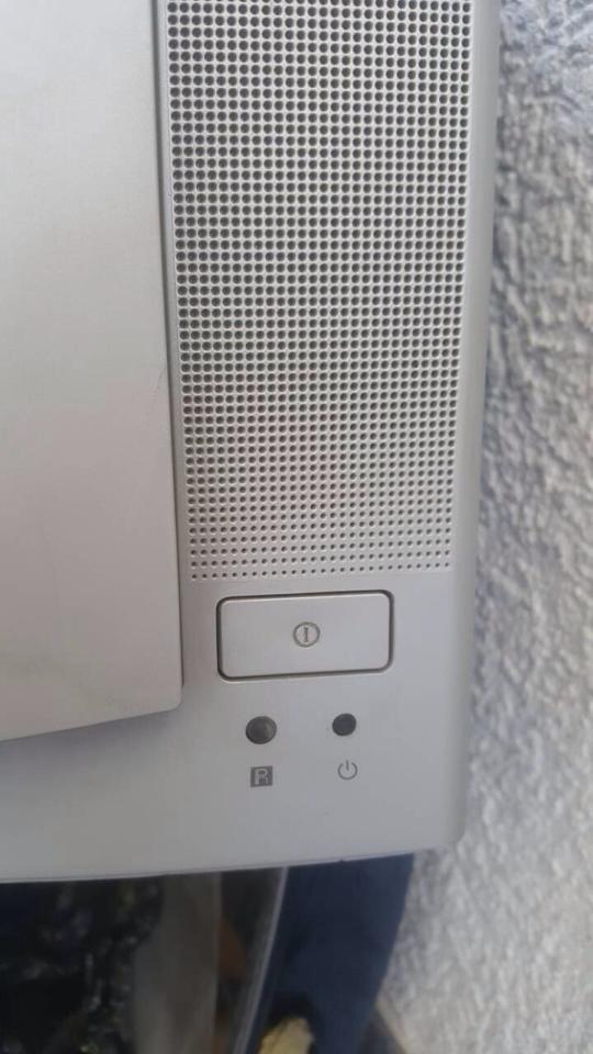 tv-sony