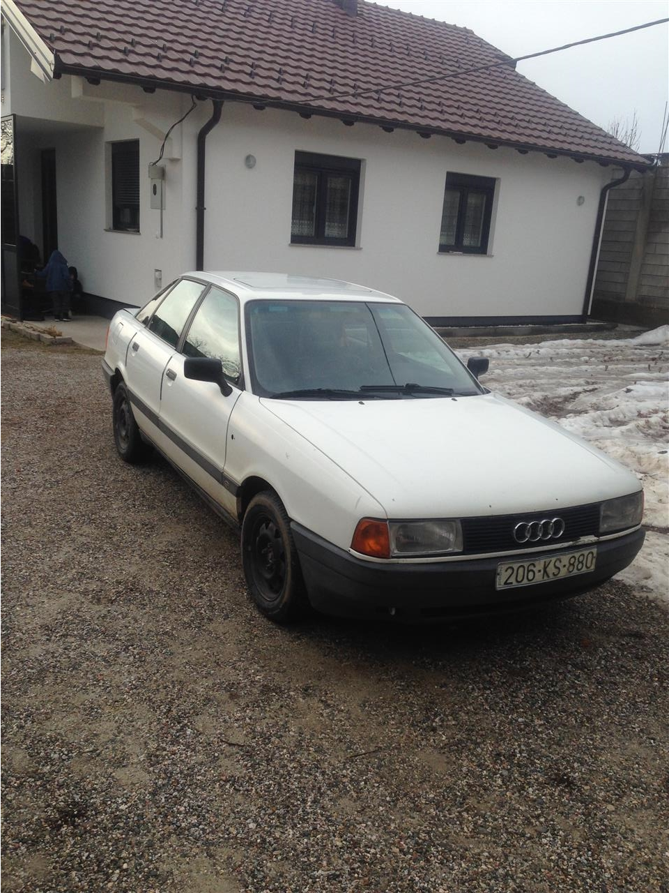 Shitet-audi-