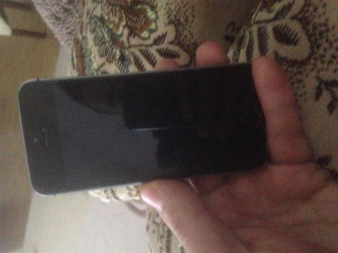 iphone 5s