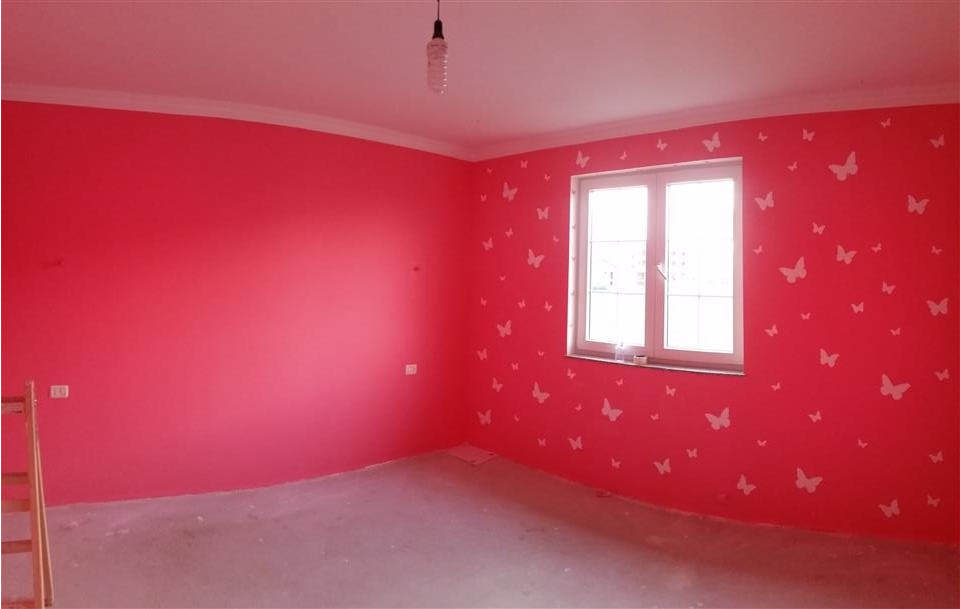 Moler-