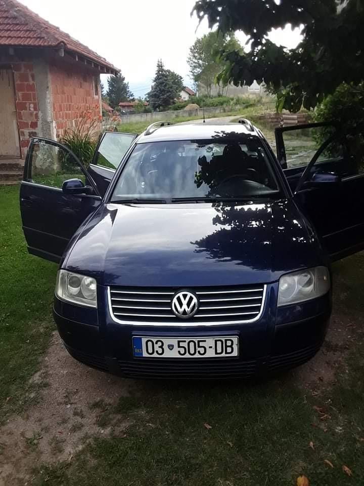 Shitet-pasati-