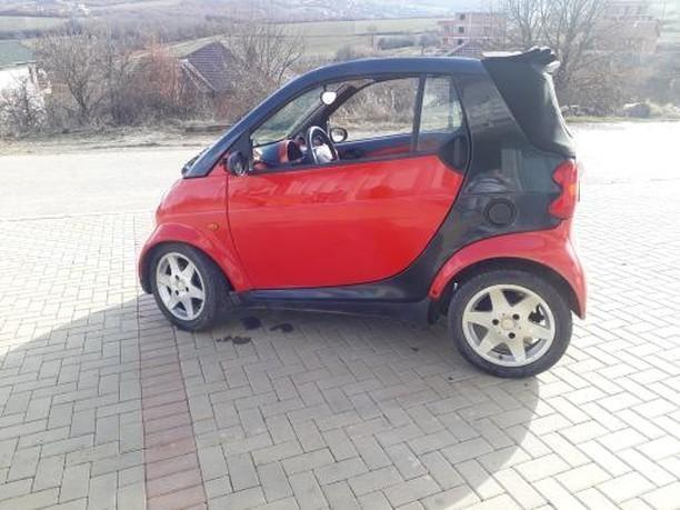 Smart