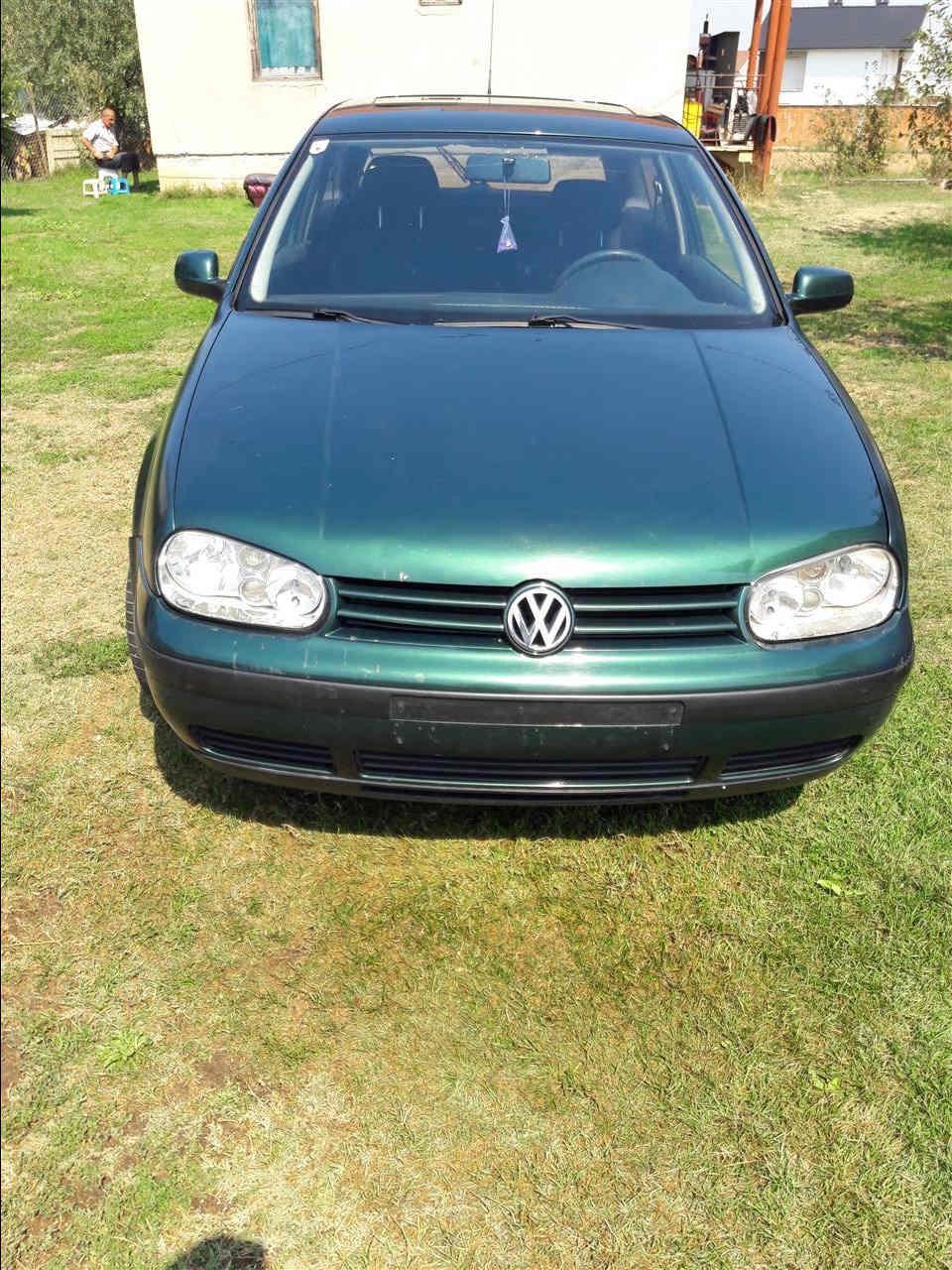 Golf-4---1-9-tdi