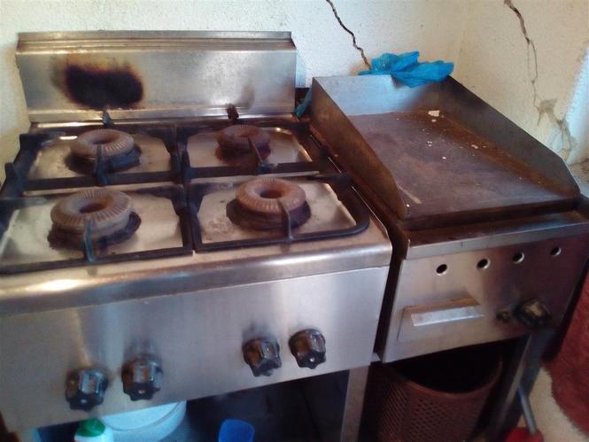 Inventer