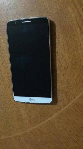 LG-G3