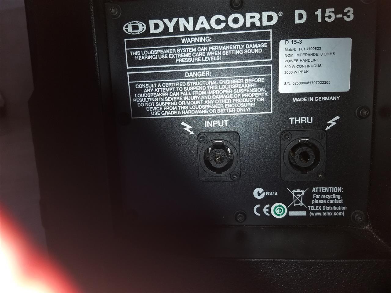 D---lite-15--3