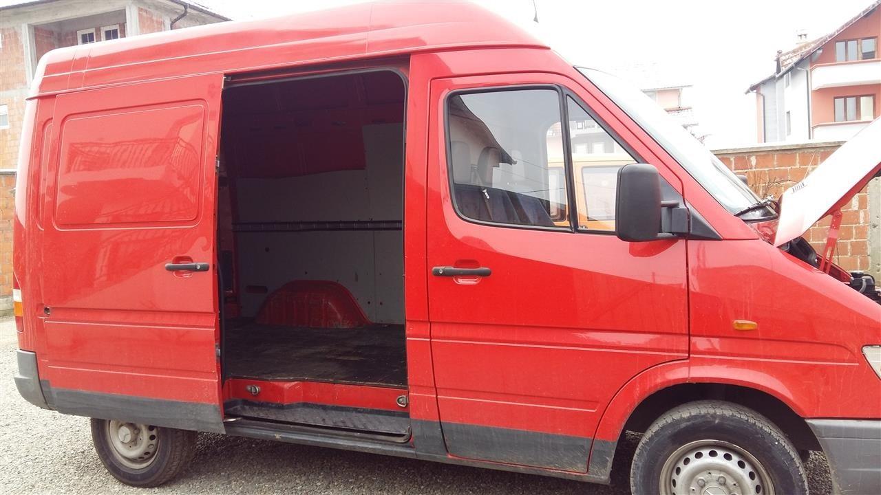 Kombi-sprinter-