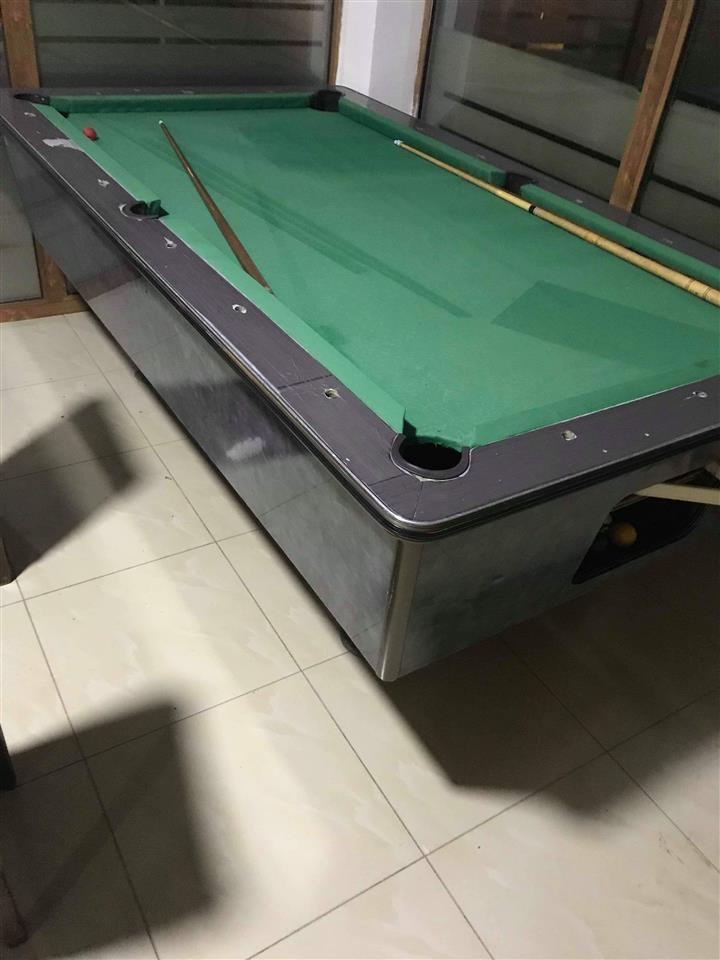 bilardo-