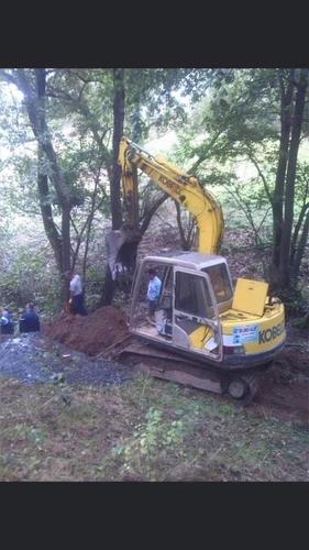 Kobelco 