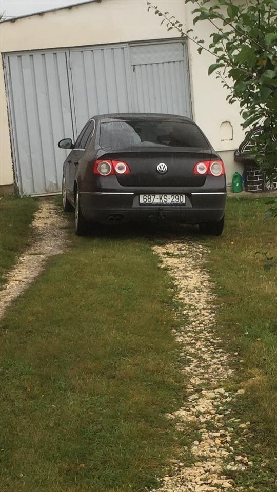 Passat