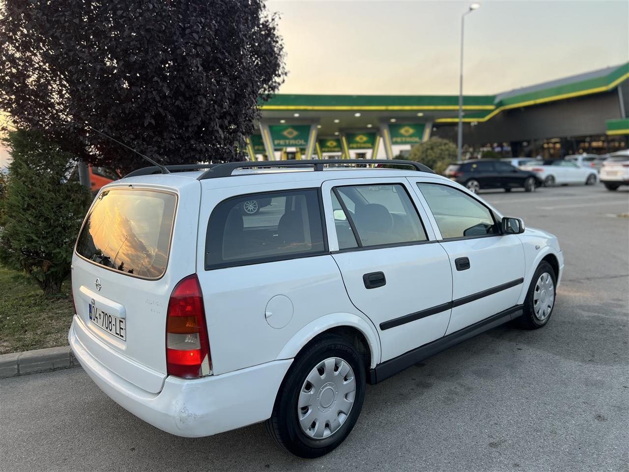 Opel-Astra-G-1-6-Benzin-Viti-2001-RKS-26-02-2026