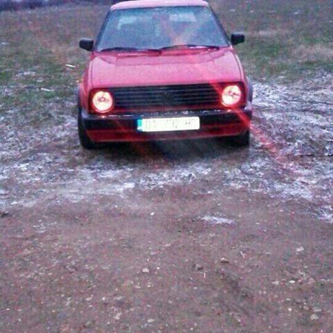 Golf2