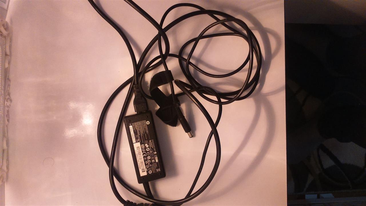 Shitet-adapteri