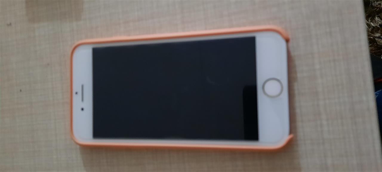 Shitet-iphone-7-