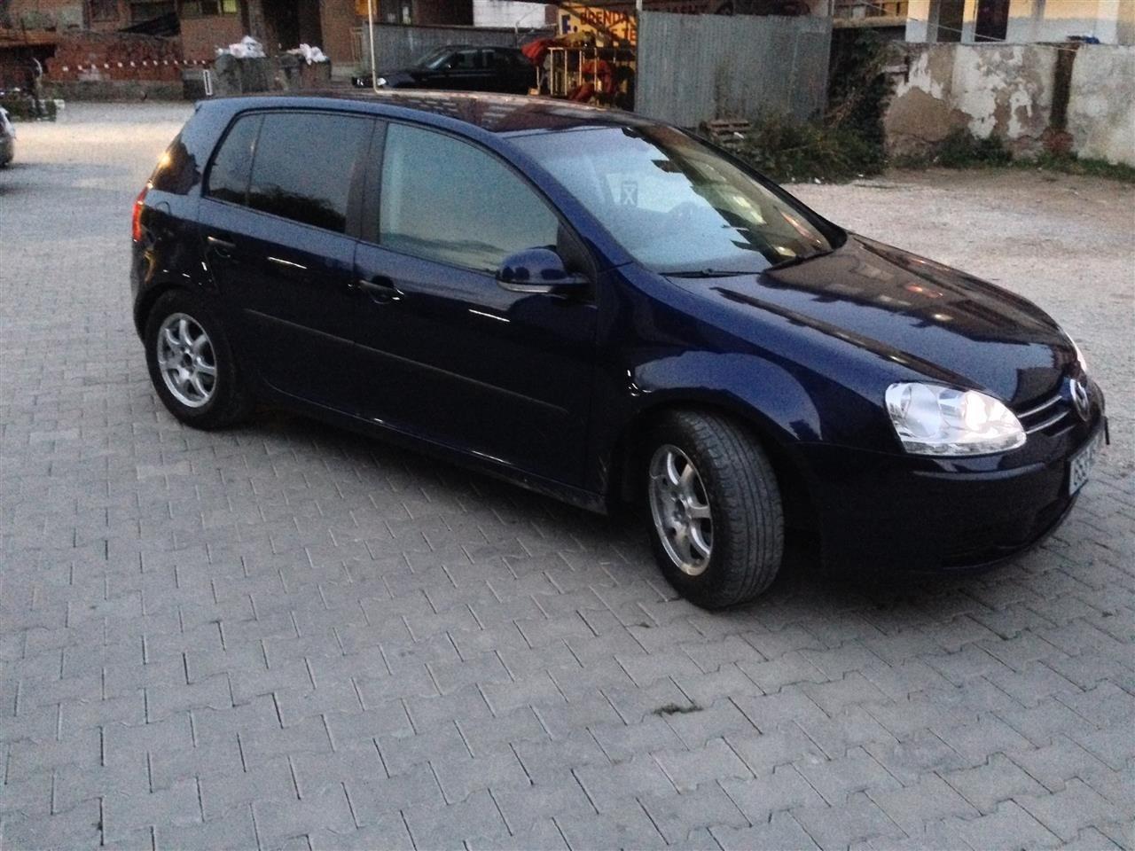 Golf-5-