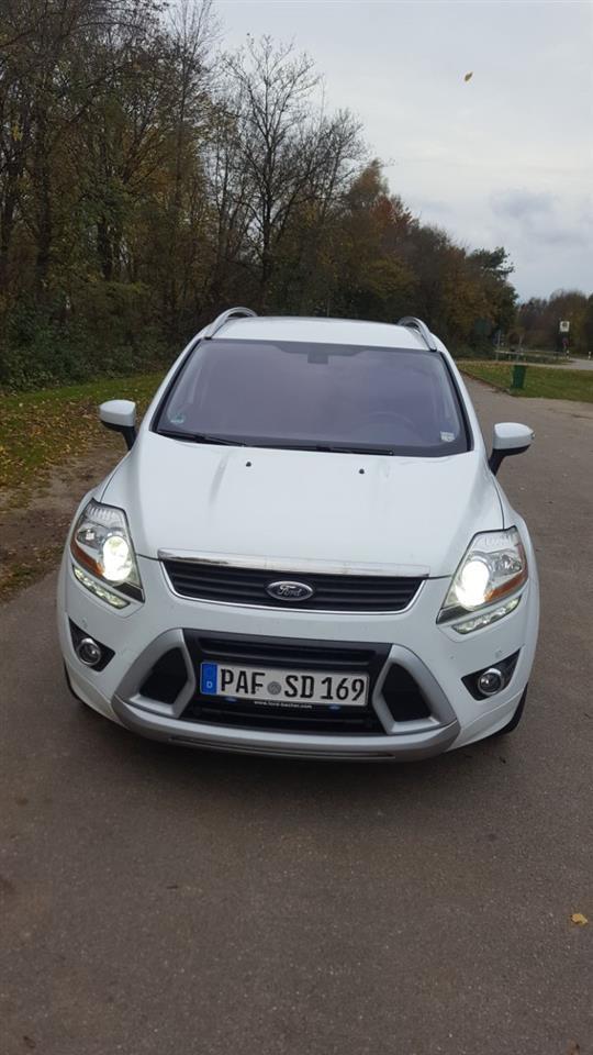 Ford-Kuga-2012