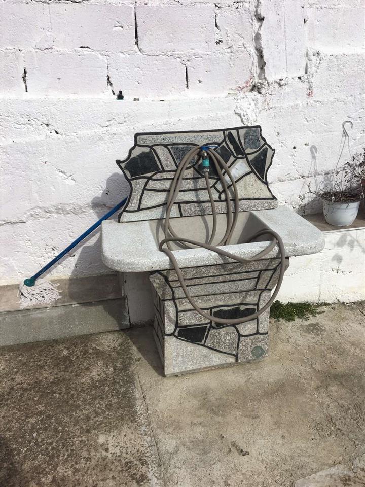 KORIT-E-KRONIT
